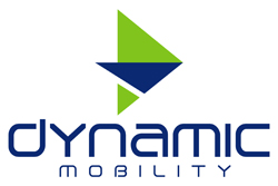 Dynamic Mobility